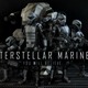 Interstellar_marines_desktop_fanmade_by_superman999-d5hoafm.small