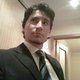 Img00025-20110814-2315.small