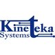 Kineteka%20sq.small