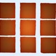 Pixelfoundrylogo_smallblue.small