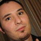 Random%20nov%2009%20002.small