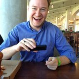 Laughing_pic.medium