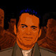 Rgmarett_avatar.small