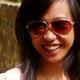 Fb_profile_picture.small