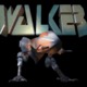 Walker_01.small