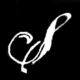 A%20(4)ssqq.small