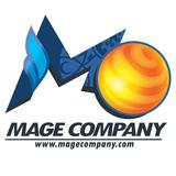 429545_10200745787668595_1682718380_n.medium