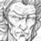 Sea_elf_avatar.small