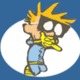 Spacemanspiff.small