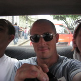 Img_2280.medium