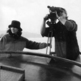 Filmmakerssquare.medium