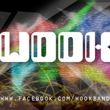 Wookfallsticker2.medium