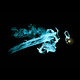 Fringe_avatar_steam.small