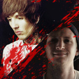 Rbrthumb.medium