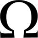 Omega.small