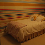 _mg_9888.medium