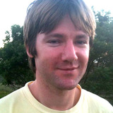 Sean%20p%20r%201.medium