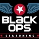 Blkops-avatar.small