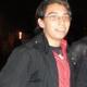 Fb_profile_picture.small