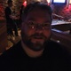2012-03-26_jasper_downstream_bar_twitter.small