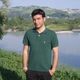 Fb_profile_picture.small