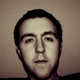 Newsmaller.small