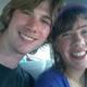 Fb_profile_picture.small