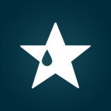 Logo2.medium