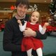 Fb_profile_picture.small