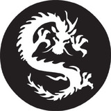Dragon-circle.medium