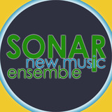 Sonarlogo.medium
