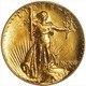23-gold-liberty-coin-prosperity-sm.small
