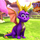 A%20hero's%20tail%20-%20spyro.small
