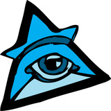 Truth2%20copy.medium
