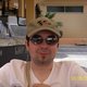 Fb_profile_picture.small