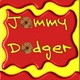 Jammy%20dodger%20gp.small