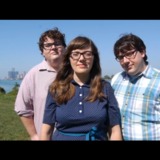 Emandyrob.medium