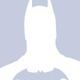 Fb_profile_picture.small