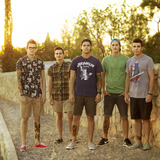 Citylightssummer2012web.medium