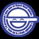 Laughing_man.small