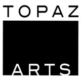 Topaz%20square.medium