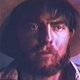Torgo.small