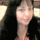 150389_123419261055849_100001633263864_158339_2047108_n.medium