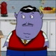 Clarence.small