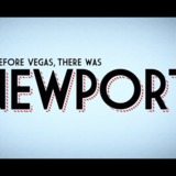 Newportkickcover2.medium