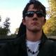 Fb_profile_picture.small
