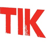 Tiklogo.medium