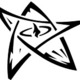 Elder_sign_avatar.small
