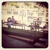 Sfparklet.medium