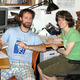 Camicatwork_small.small
